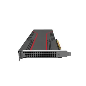 HUAWEI 昇腾Atlas 300I Pro 推理显卡24G国产化推理卡