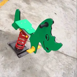 ���⹫԰��ͨ���ﵯ��ҡҡ�� ��ͯPE��ҡҡ�� ����˫�����ΰ����