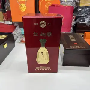 xo��ľ�� �ܵ���ľ�а�װ Ƭ���ľ�а�װ �׾�ľ�ж���