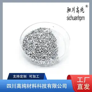 �ֳ��������� �ߴ��������� 99.99 �ӹ����� �����