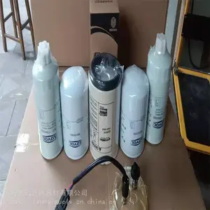 福田雷沃210/220 *** 液压 滤芯 滤清器