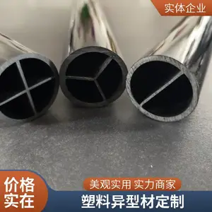 �����ܽ� �����ͲĶ��ֲ��� ��ǻԲ��רҵ���Ҷ��� �ɿ�ģ��
