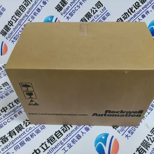 ���ͣ�E3S-AT21�����ŷ�����������ҵ��������ϵͳ