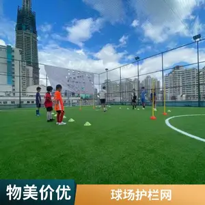 ���趨��ѧУ��Χ�� ��������װʽ������˿�˶�Χ����