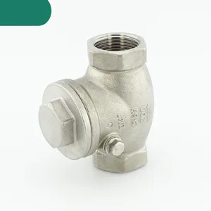 ����ʽ��ֹ�������304/316�ܵ�˿��������H14W��ʽֹ�ط�