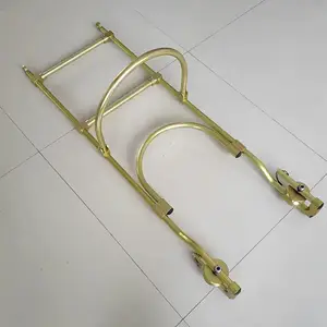���������Ͻ�����ͷ������ѹ��·������ɳ��๦������ʽ��������
