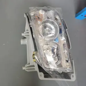 ���������������ǰ����ܳ�Ǯ�����ƺ��ִ�����Զ�������ϴ�Ƴ���