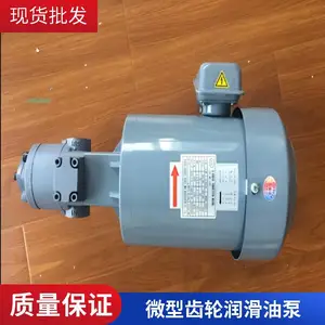 ��ŷƥ TOP-208HBVB ���߳��ֱ� 2.5MPA ��ѹ���������ͱ�
