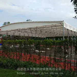 �˱�������Ʒ�ʻ���� ���ŵ���������