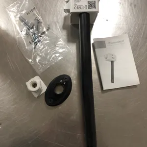 优势供应 thermokon 传感器 626354/ FTK+ 270 VV