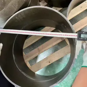 �繤��ĸ�� ����ѹ��ĸ�׹� �����ȶ� ����Ԫ����Ե��