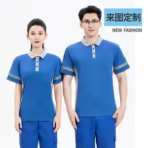 ��خ������������ ������POLO�����¶��� ��خ��ʯ��������������