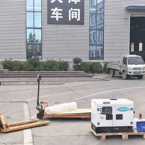 ����ͣ����������60Hz������������