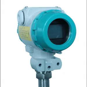 FD80B����ͨ����ѹ��������