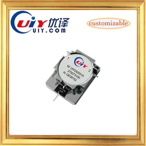 UIY 10M-26.5GǶ��ʽ������ ���߸����� �ɶ���