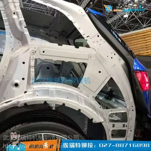 鍔ㄥ姏鐢垫睜鑷啿閾嗘帴鏈衡€旀瘝绾挎Ы閾濆３閾嗘灙銆佹潵鐢佃璐
