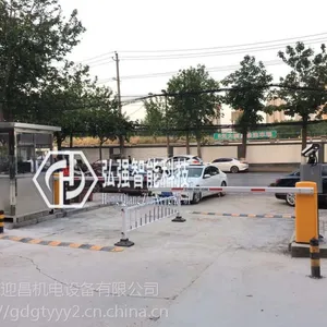 ��������ͤ���ң���ͼ��������ͤ�����챣��ͤ����