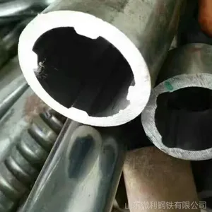 �����ֻ��������Բ�����͹�/���������