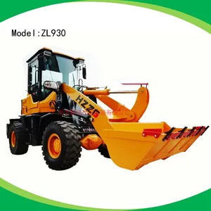 ���ݰ�������Ӧ�����ع�zl930�޼�����װ�ػ���ש����ԭ���ϲ���