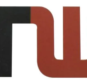 ��˾logo