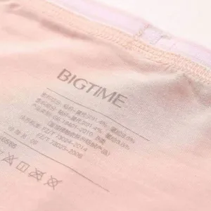 �޸б�ǩӡˢ���иб�ǩӡˢ���۸񣬷�װ��ǩ��ӡ������