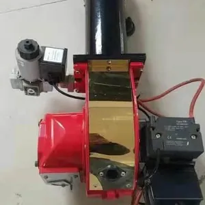 30万大卡甲醇燃烧器现货供应