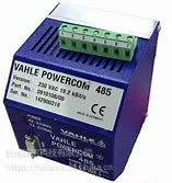 ��˾��Ӧ�¹�VAHLE��������
