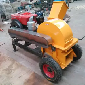 ľ��̿����20t/h���ͻ����������