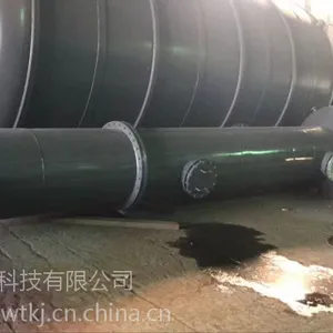 �ֳ��ܴ��� ��ˮ���� �ȸ��� ��ʽ��ʽ���޳���ֱ�����ڴ�����ĺ���