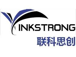 天津联科思创科技发展有限公司