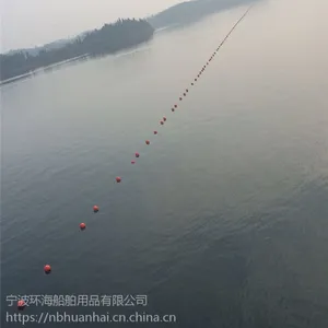 ���ֳߴ����ϸ���ʾ��Ư����