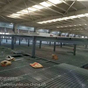 建材行业网格栅A宿城建材行业网格栅A网格栅厂家效果好