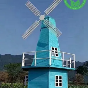 ԰�־��۷糵�۸�_��԰��糵����_�����糵����