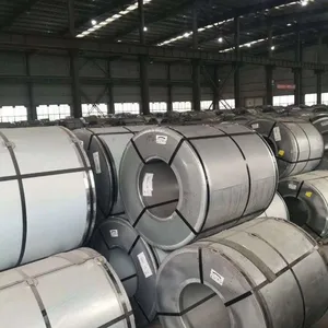 销售宝武无取向硅钢B30AHV1500矽钢片 新能源用电工钢