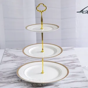 �����մ������Ǵɵ����� ��ɳ����������� �մ��ɶԼ���С�����̶���