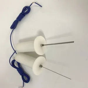 ����������̽�� ����������ָ����ֱ�� ���� ���� ��ͷ��������������̽�� BND-14AB