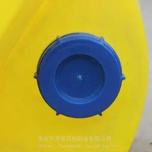 ���۴���ר�ü�ҩ��500l ����ʴ������ҩ�豸