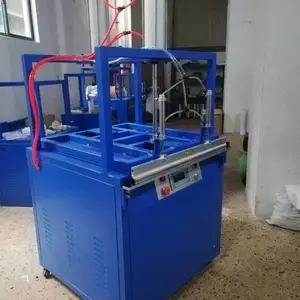 ���Ӱ�װ�� �·�ѹ����ڻ�������Ԫ��װ��е���޷���