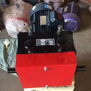 工程穿线机 预应力钢绞线机 桥梁钢筋穿梭机 穿唢机厂家