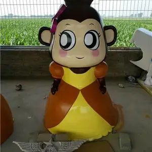 ţţһ�����ڲ����ֵ��� ��ͨ����ţ������֬�ʻ�ģ�� ���꼪����ţ�������ӵ���