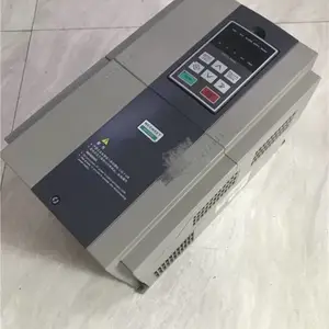 ��ݸ��Ϫ�д��Ƶ��ά�ޣ���Ϫ̨���Ƶ��ά��