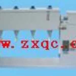  �Զ���תʽ��ȡ�� ���� �ͺ�:TH10/GXC-1000*4 ��ţ�M304403