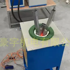 ��������¯ ��Ƶ����¯ ������������¯��������