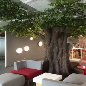 �����һ��� ˮ��ֽ���� ����װ�� �����ֻ�