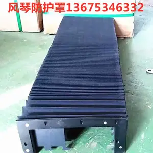 CNCľ����̻�ר�÷��ٷ�����