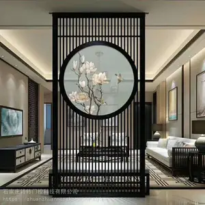 ʯ��ׯ��ʽ���������װ�� ����ʽ���ϼ۸� תת�ſ�