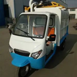 ��Ͱʽ������ ����Դ������ ��԰С�͵綯����������