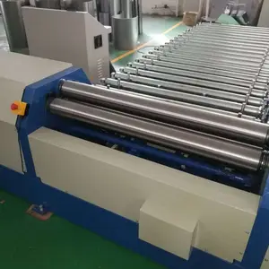 数控卷圆机 数控卷板机 四辊数控卷板机 四辊数控卷板机