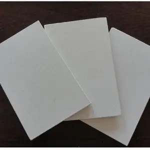 ̫ԭ����ֱ������ƴ��������� ����ר��ǽ���������