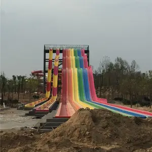 ˮ����԰���ݳ��� �����ֲ��� ��ͯϷ��ʩ ɽ�»���С��ˮ�ϻ���